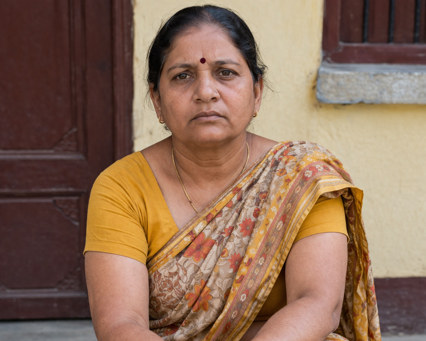 Rupa Tiwari