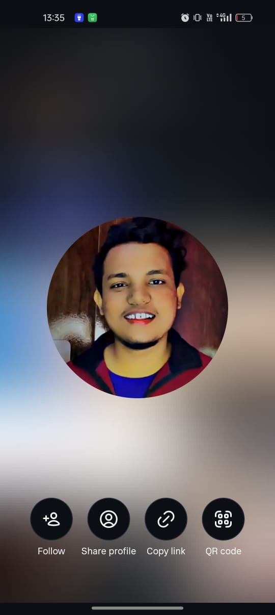 sameer deep
